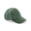 Casquette vintage