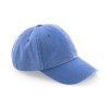 Casquette vintage