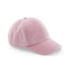 Casquette vintage