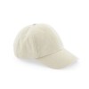 Casquette vintage