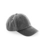 Casquette vintage