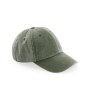 Casquette vintage