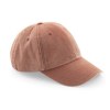 Casquette vintage