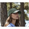 Casquette vintage