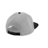 Casquette 6 panneaux Original