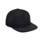 Casquette 6 panneaux original