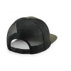 Casquette Original trucker
