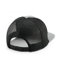 Casquette Original trucker