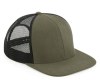 Casquette original trucker