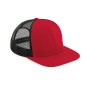 Casquette original trucker