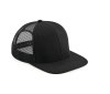 Casquette original trucker