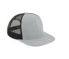 Casquette original trucker