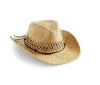 Chapeau de cowboy