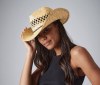 Chapeau de cowboy