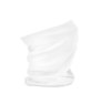 Morf® pour enfant