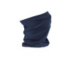 Morf® pour enfant