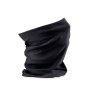 Morf® pour enfant