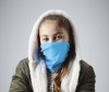 Morf® pour enfant