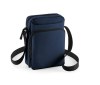 Sac bandoulière