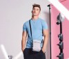 Sac bandoulière