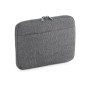 Organiser porte-documents