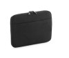 Organiser porte-documents