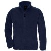 Veste POLAIRE ICEWALKER+