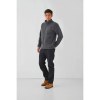 Veste POLAIRE ICEWALKER+