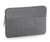Pochette pour ordinateur 13''