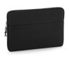 Pochette pour ordinateur 13''