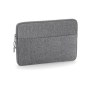 Pochette pour ordinateur 15''