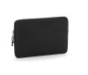 Pochette pour ordinateur 15''