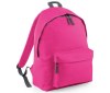 Sac à dos moderne pour enfant
