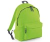 Sac à dos moderne pour enfant