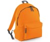 Sac à dos moderne pour enfant
