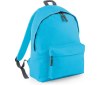 Sac à dos moderne pour enfant