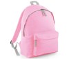 Sac à dos moderne pour enfant