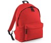 Sac à dos moderne pour enfant