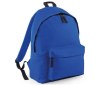 Sac à dos moderne pour enfant