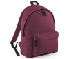Sac à dos moderne pour enfant