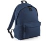 Sac à dos moderne pour enfant