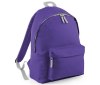 Sac à dos moderne pour enfant