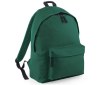 Sac à dos moderne pour enfant