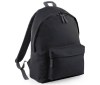 Sac à dos moderne pour enfant