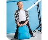 Sac à dos moderne pour enfant