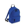 Mini sac à dos
