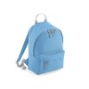 Mini sac à dos
