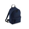 Mini sac à dos