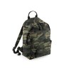 Mini sac à dos