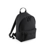 Mini sac à dos